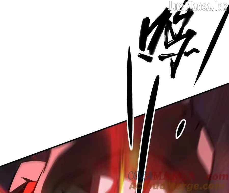 Unparalleled in the Online Gaming World [Remake] Chapter 93 - Page 134