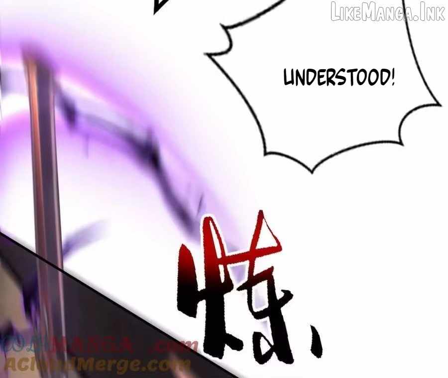 Unparalleled in the Online Gaming World [Remake] Chapter 93 - Page 142