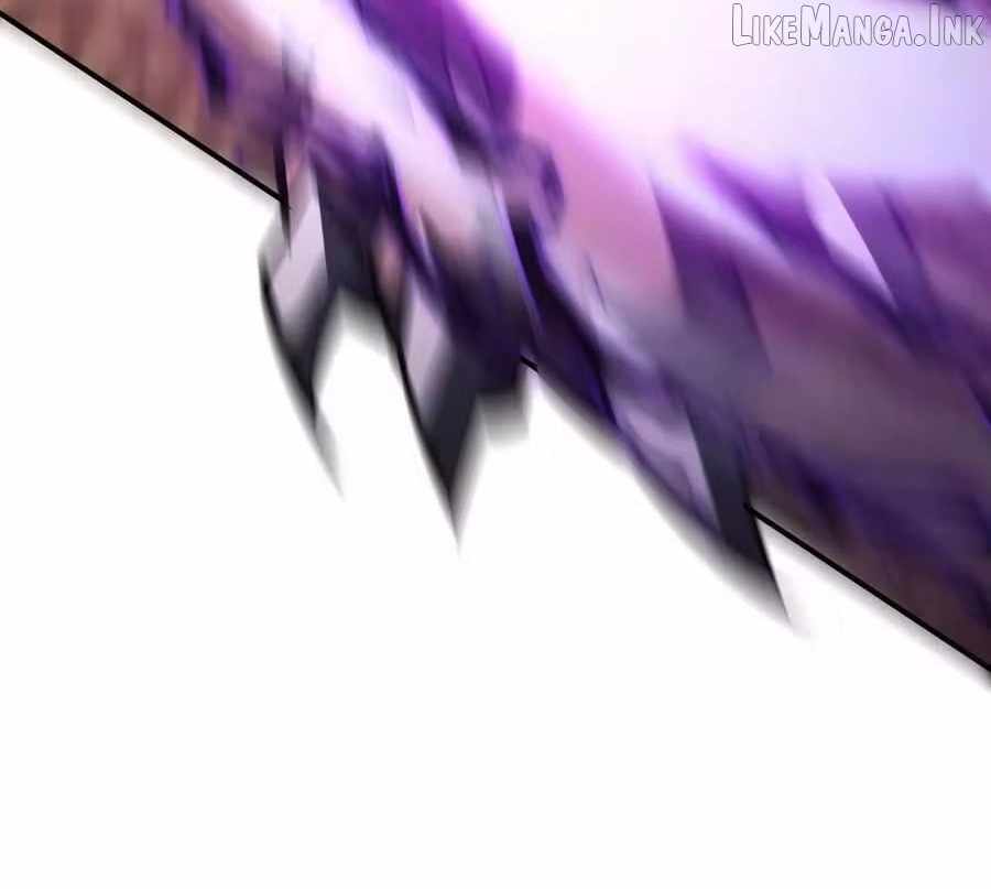 Unparalleled in the Online Gaming World [Remake] Chapter 93 - Page 145
