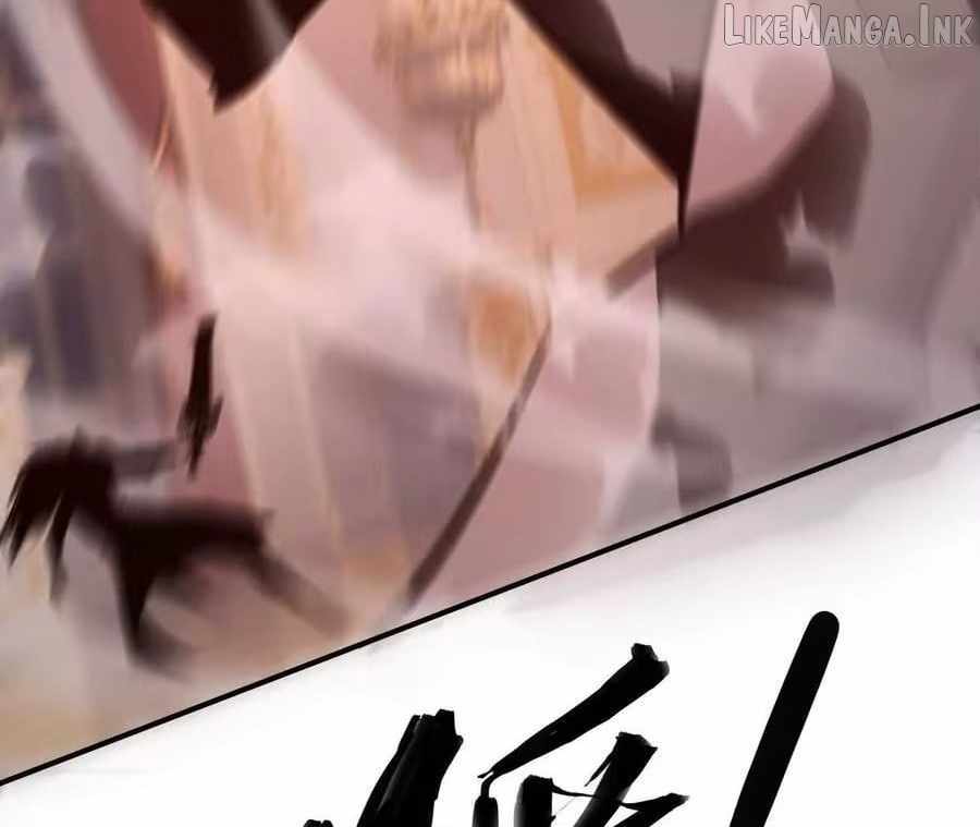 Unparalleled in the Online Gaming World [Remake] Chapter 93 - Page 148
