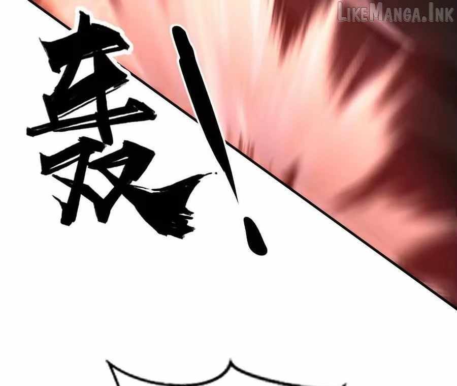 Unparalleled in the Online Gaming World [Remake] Chapter 93 - Page 152