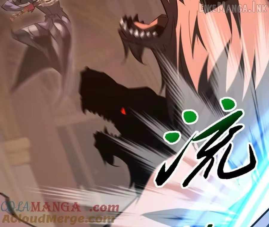 Unparalleled in the Online Gaming World [Remake] Chapter 93 - Page 154
