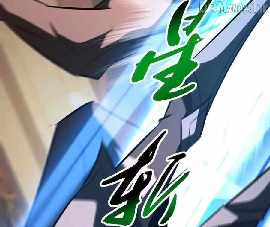 Unparalleled in the Online Gaming World [Remake] Chapter 93 - Page 155