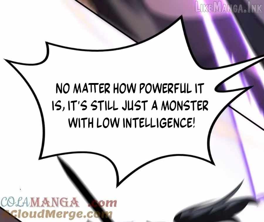 Unparalleled in the Online Gaming World [Remake] Chapter 93 - Page 162
