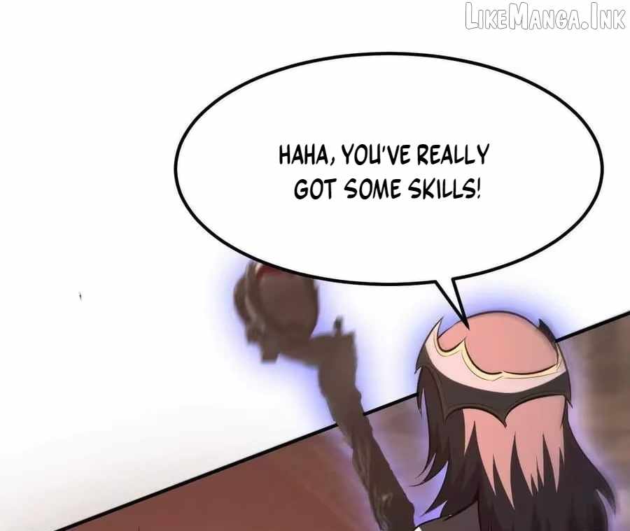 Unparalleled in the Online Gaming World [Remake] Chapter 93 - Page 168
