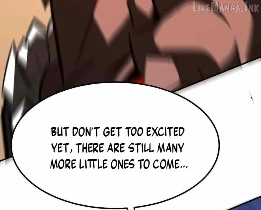 Unparalleled in the Online Gaming World [Remake] Chapter 93 - Page 171
