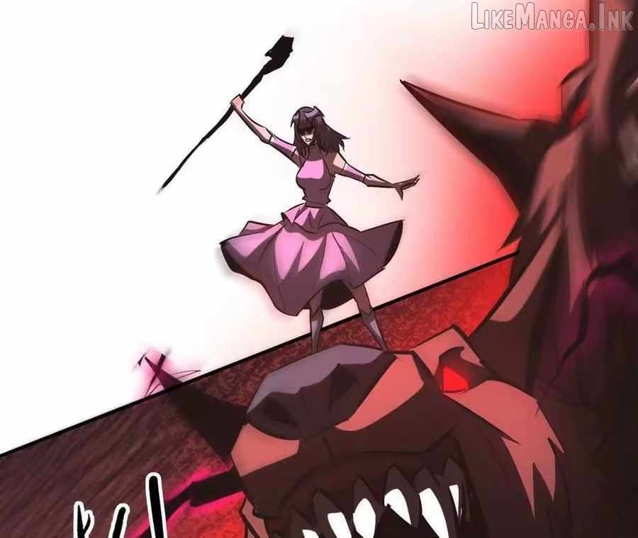 Unparalleled in the Online Gaming World [Remake] Chapter 93 - Page 176