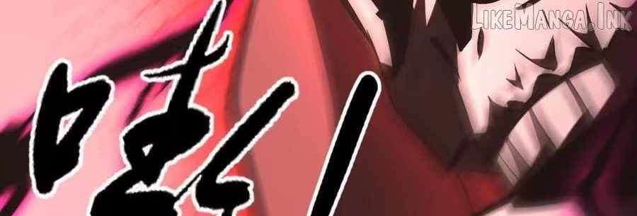 Unparalleled in the Online Gaming World [Remake] Chapter 93 - Page 179