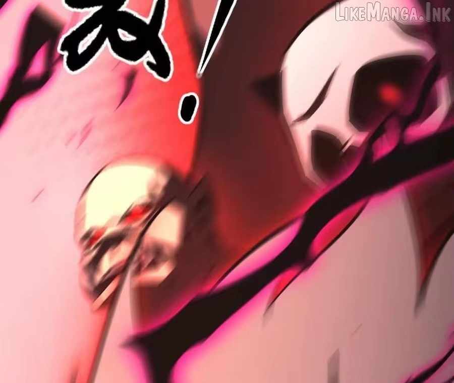 Unparalleled in the Online Gaming World [Remake] Chapter 93 - Page 180
