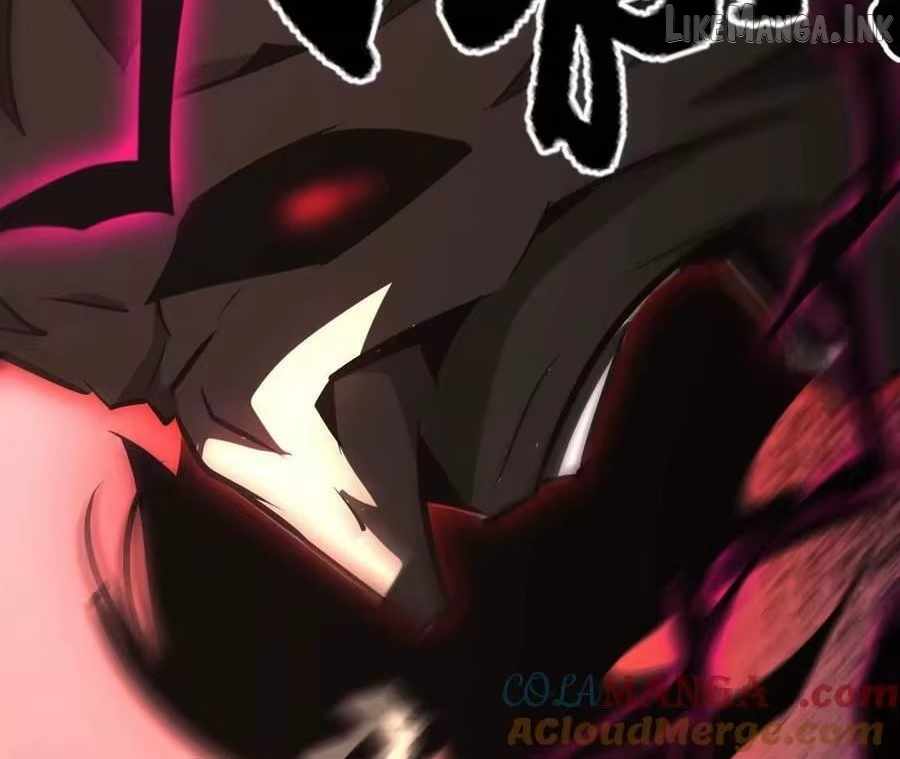 Unparalleled in the Online Gaming World [Remake] Chapter 93 - Page 182