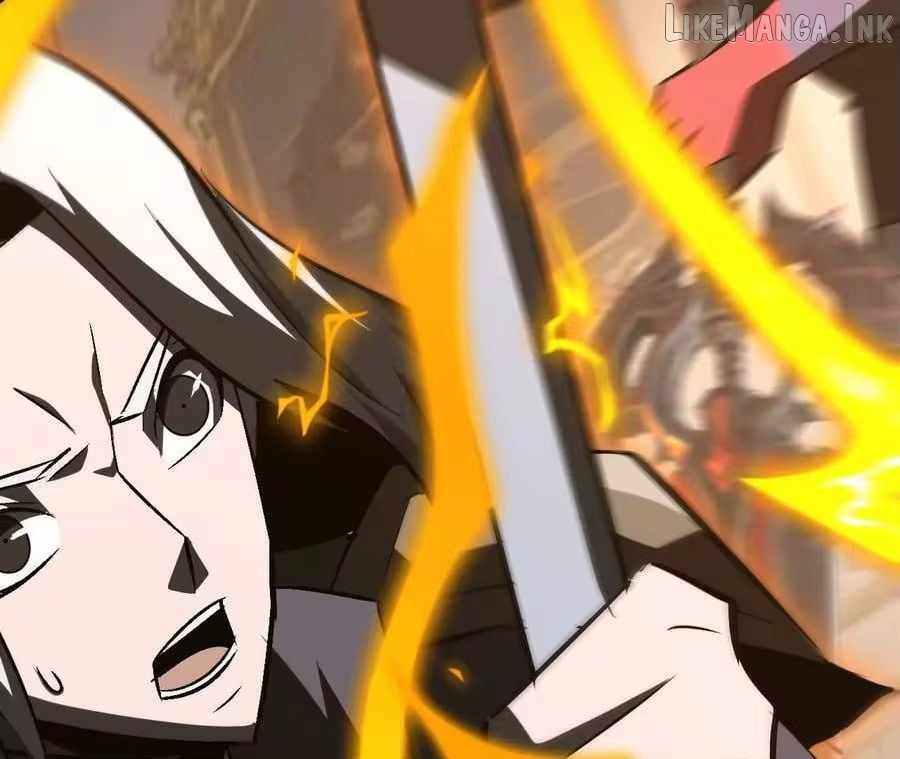 Unparalleled in the Online Gaming World [Remake] Chapter 93 - Page 187