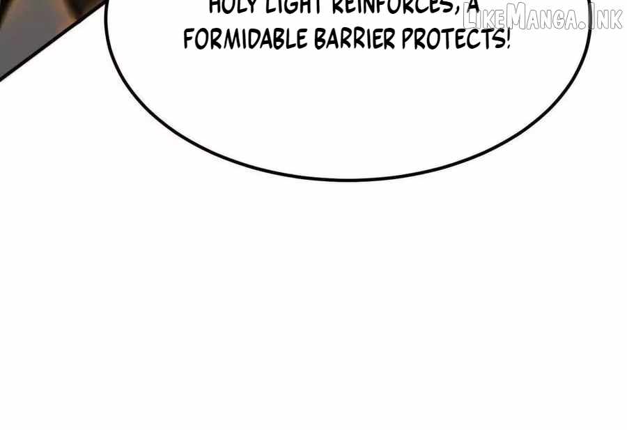Unparalleled in the Online Gaming World [Remake] Chapter 93 - Page 189