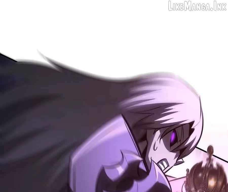 Unparalleled in the Online Gaming World [Remake] Chapter 93 - Page 19