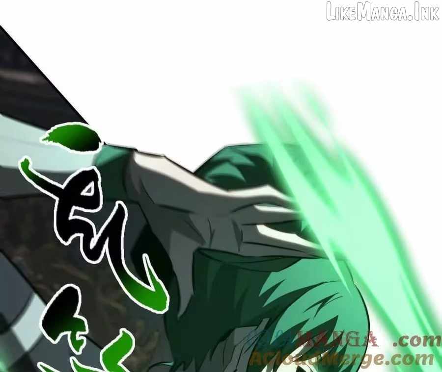 Unparalleled in the Online Gaming World [Remake] Chapter 93 - Page 190