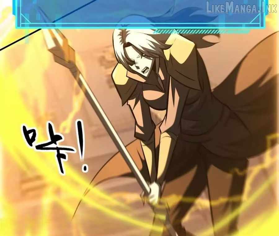 Unparalleled in the Online Gaming World [Remake] Chapter 93 - Page 194