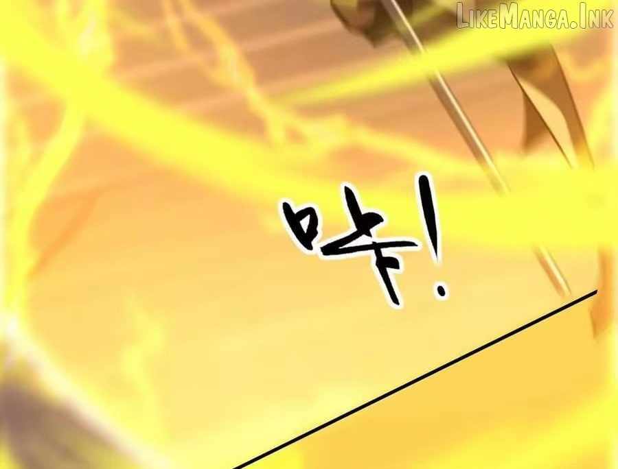 Unparalleled in the Online Gaming World [Remake] Chapter 93 - Page 195