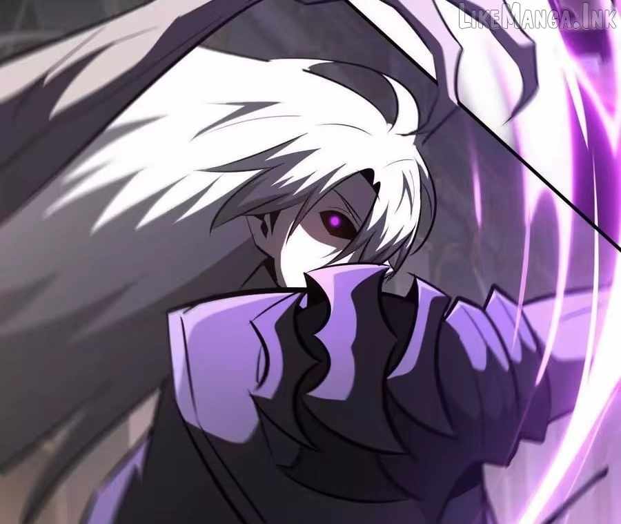 Unparalleled in the Online Gaming World [Remake] Chapter 93 - Page 197