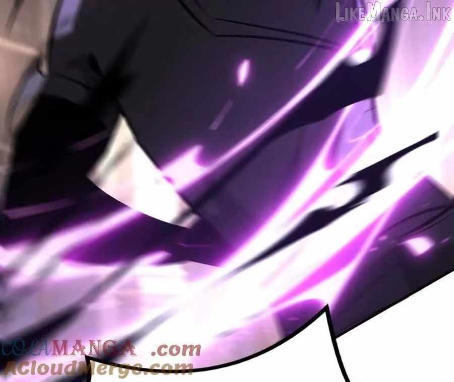 Unparalleled in the Online Gaming World [Remake] Chapter 93 - Page 198