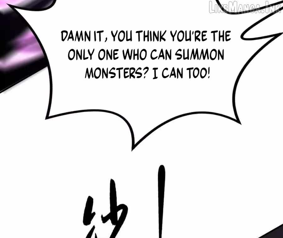 Unparalleled in the Online Gaming World [Remake] Chapter 93 - Page 199