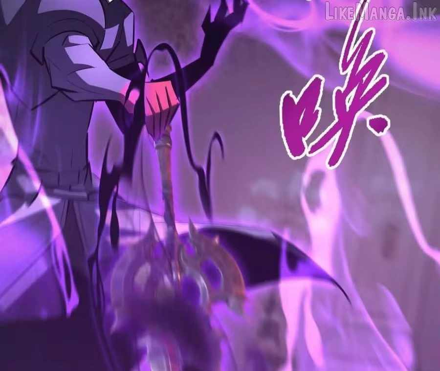 Unparalleled in the Online Gaming World [Remake] Chapter 93 - Page 204