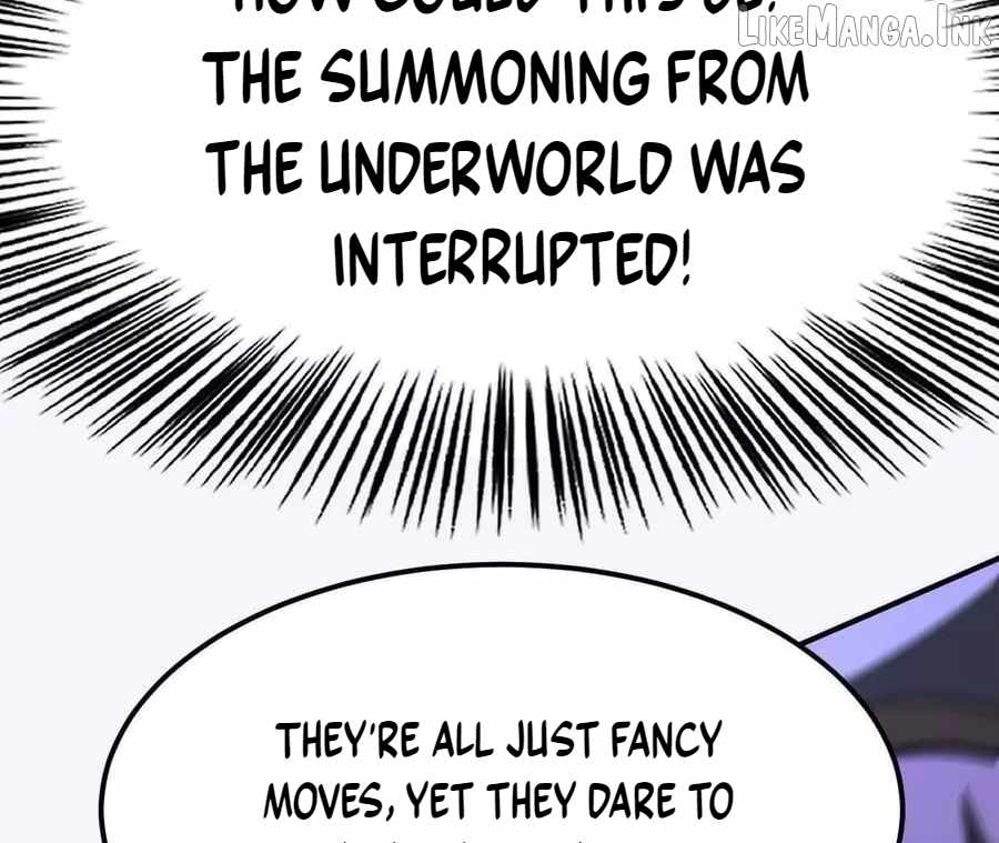 Unparalleled in the Online Gaming World [Remake] Chapter 93 - Page 216