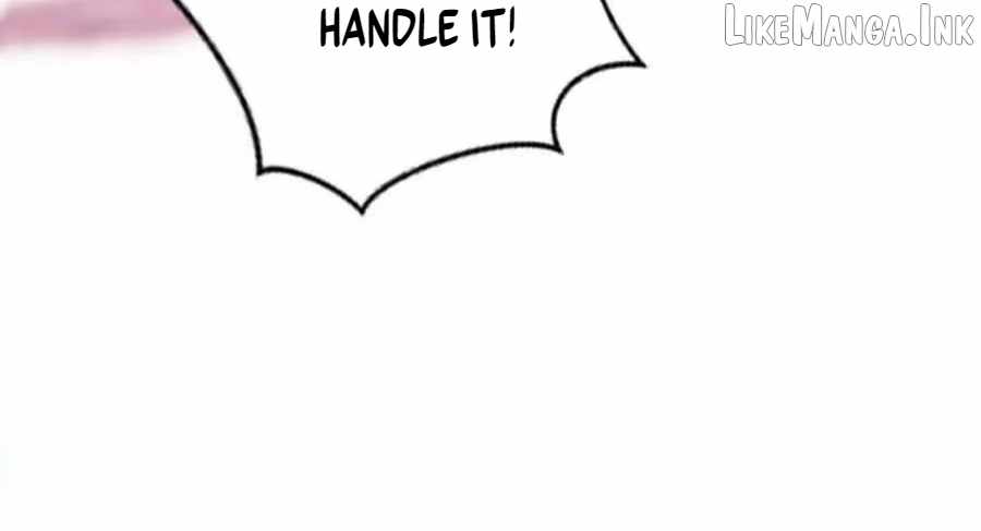 Unparalleled in the Online Gaming World [Remake] Chapter 93 - Page 22