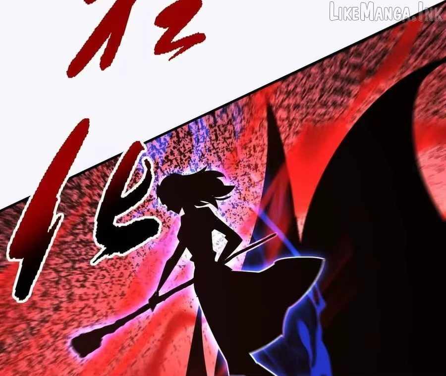 Unparalleled in the Online Gaming World [Remake] Chapter 93 - Page 221