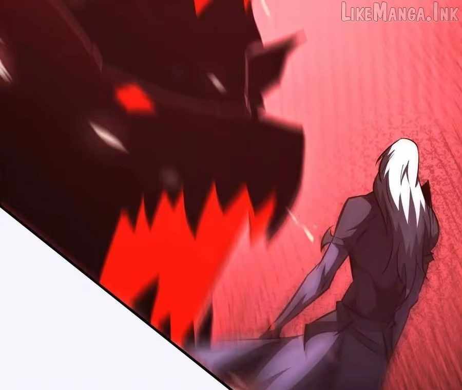 Unparalleled in the Online Gaming World [Remake] Chapter 93 - Page 232