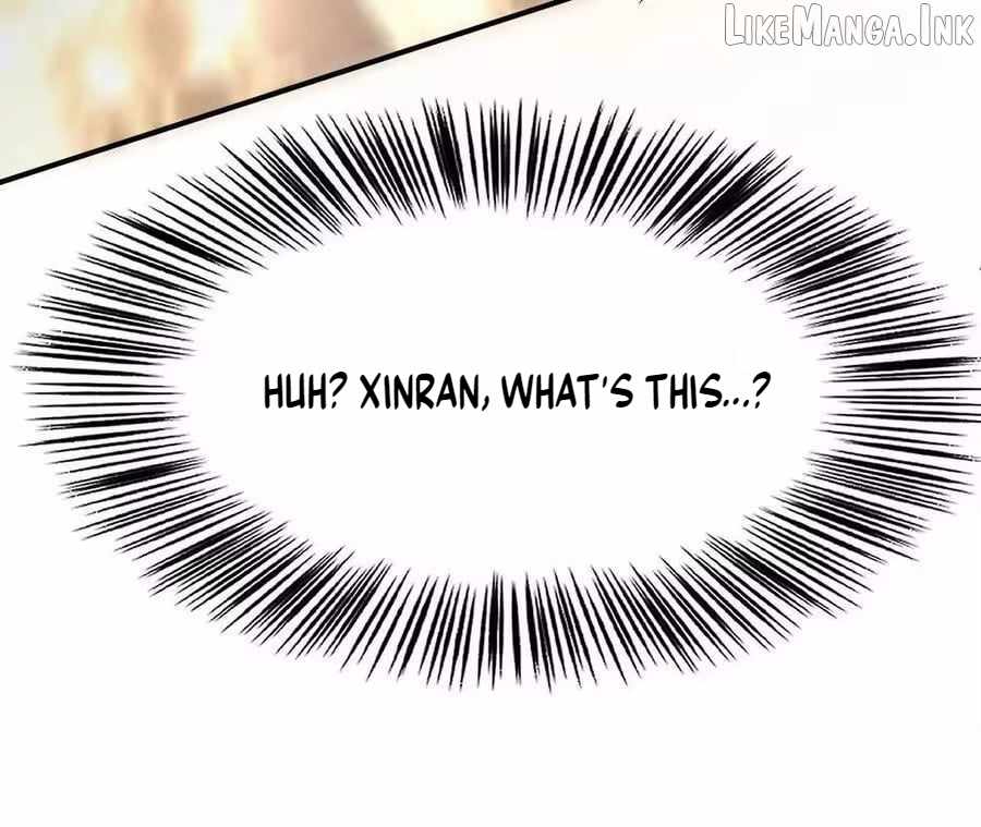 Unparalleled in the Online Gaming World [Remake] Chapter 93 - Page 30