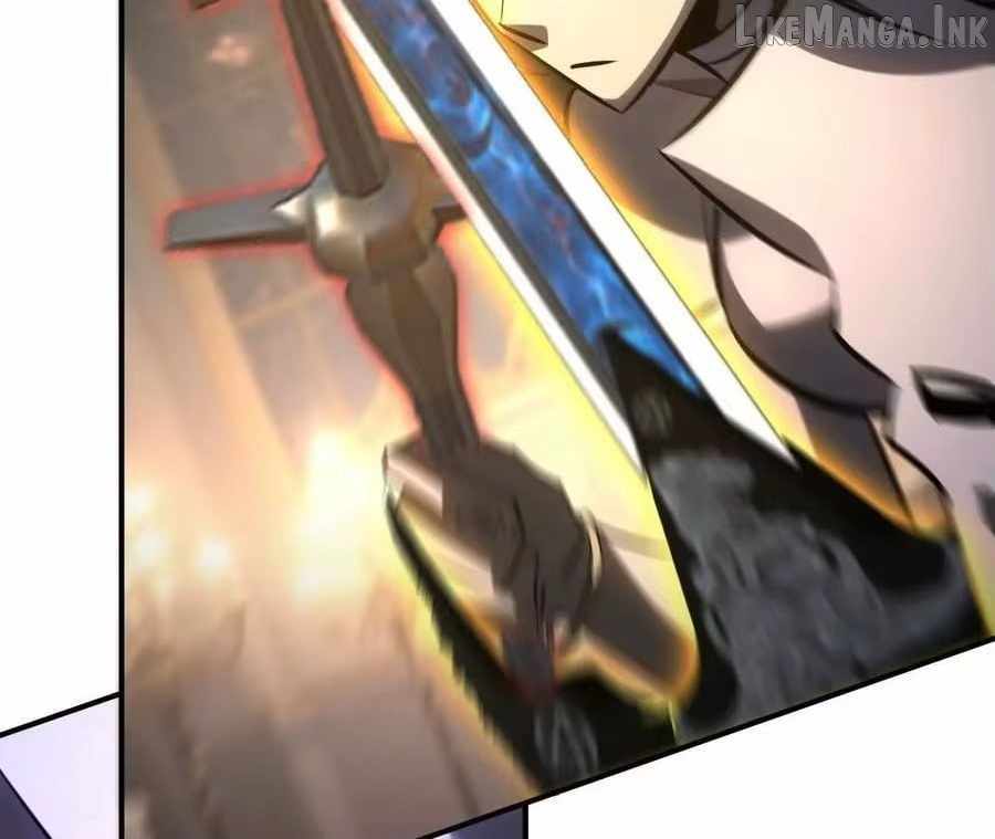 Unparalleled in the Online Gaming World [Remake] Chapter 93 - Page 32