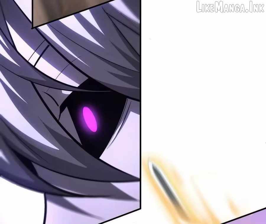 Unparalleled in the Online Gaming World [Remake] Chapter 93 - Page 33