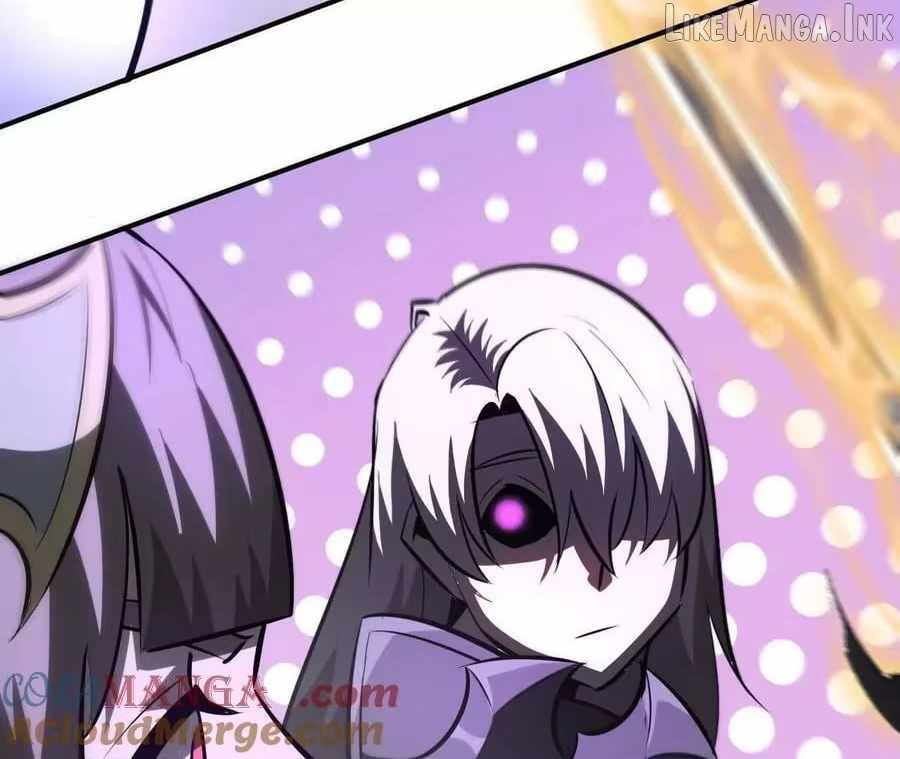 Unparalleled in the Online Gaming World [Remake] Chapter 93 - Page 34