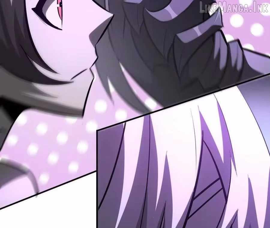 Unparalleled in the Online Gaming World [Remake] Chapter 93 - Page 35