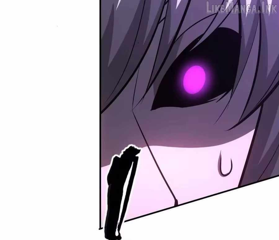 Unparalleled in the Online Gaming World [Remake] Chapter 93 - Page 36