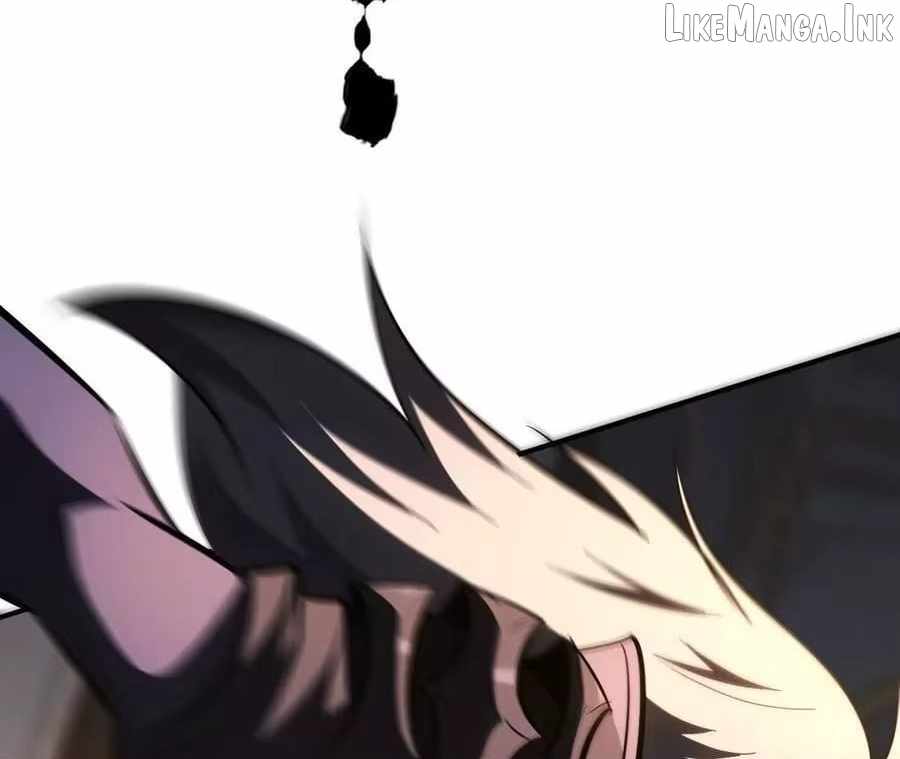 Unparalleled in the Online Gaming World [Remake] Chapter 93 - Page 37