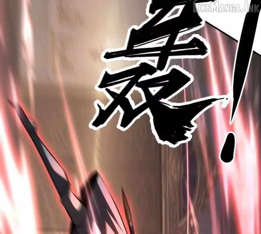 Unparalleled in the Online Gaming World [Remake] Chapter 93 - Page 47
