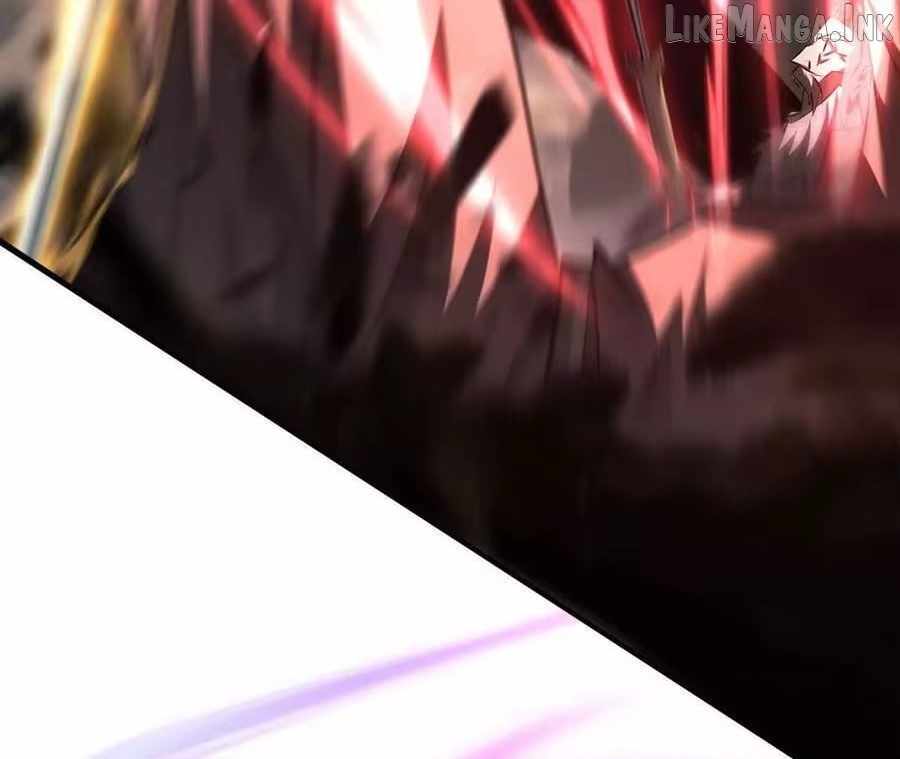 Unparalleled in the Online Gaming World [Remake] Chapter 93 - Page 49