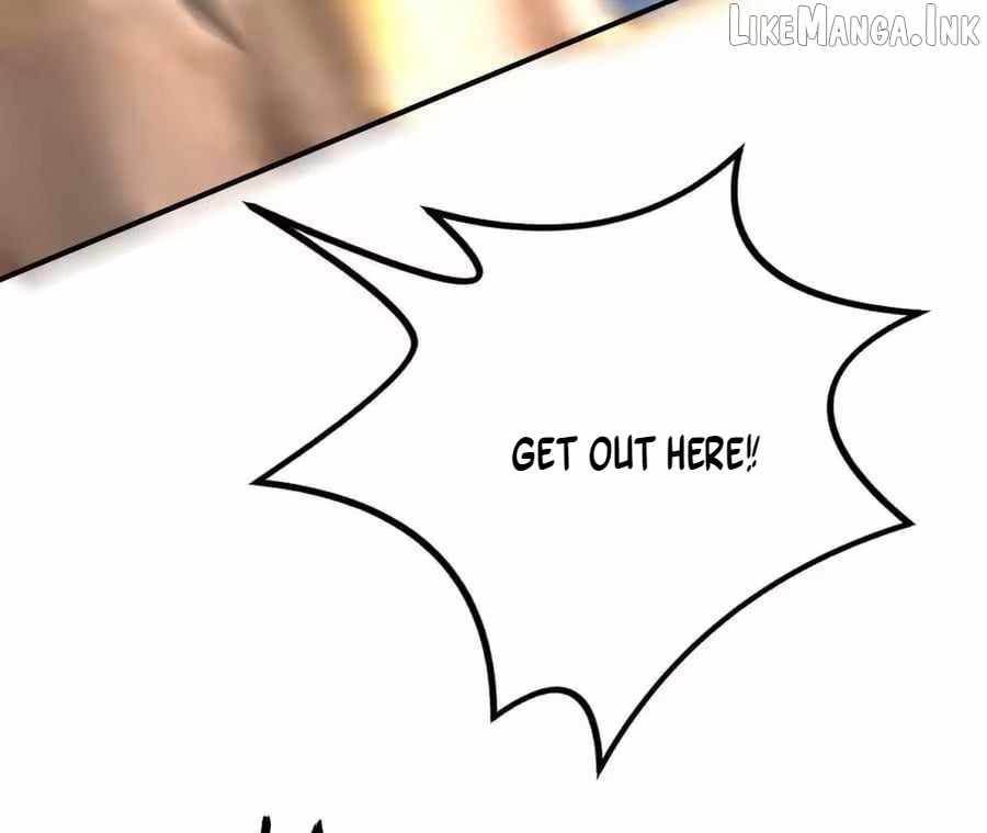 Unparalleled in the Online Gaming World [Remake] Chapter 93 - Page 55