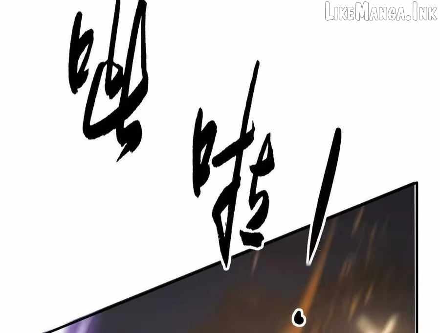 Unparalleled in the Online Gaming World [Remake] Chapter 93 - Page 56