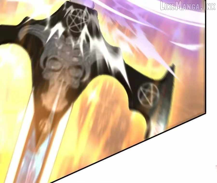 Unparalleled in the Online Gaming World [Remake] Chapter 93 - Page 58