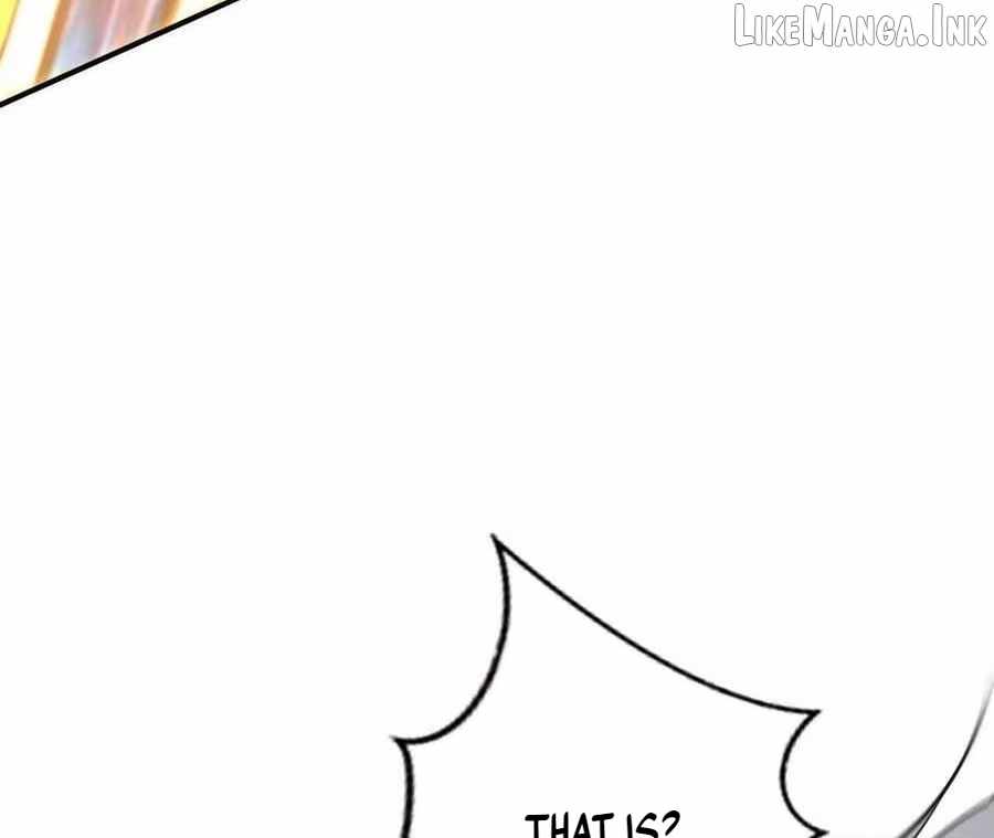 Unparalleled in the Online Gaming World [Remake] Chapter 93 - Page 59