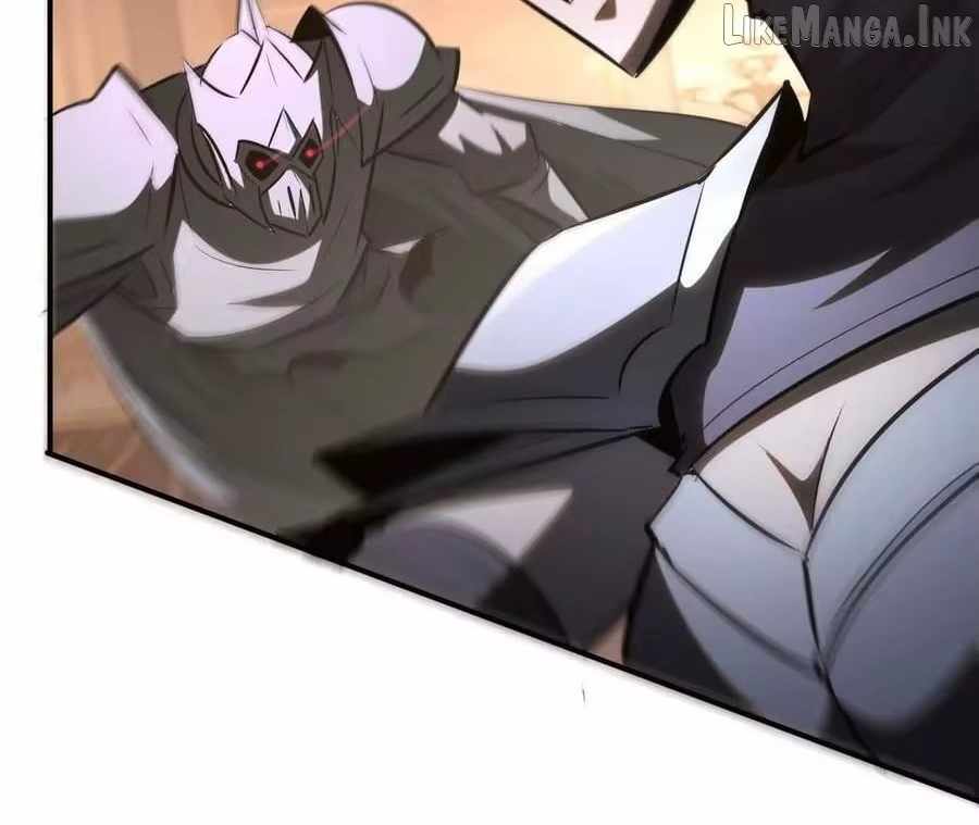 Unparalleled in the Online Gaming World [Remake] Chapter 93 - Page 61
