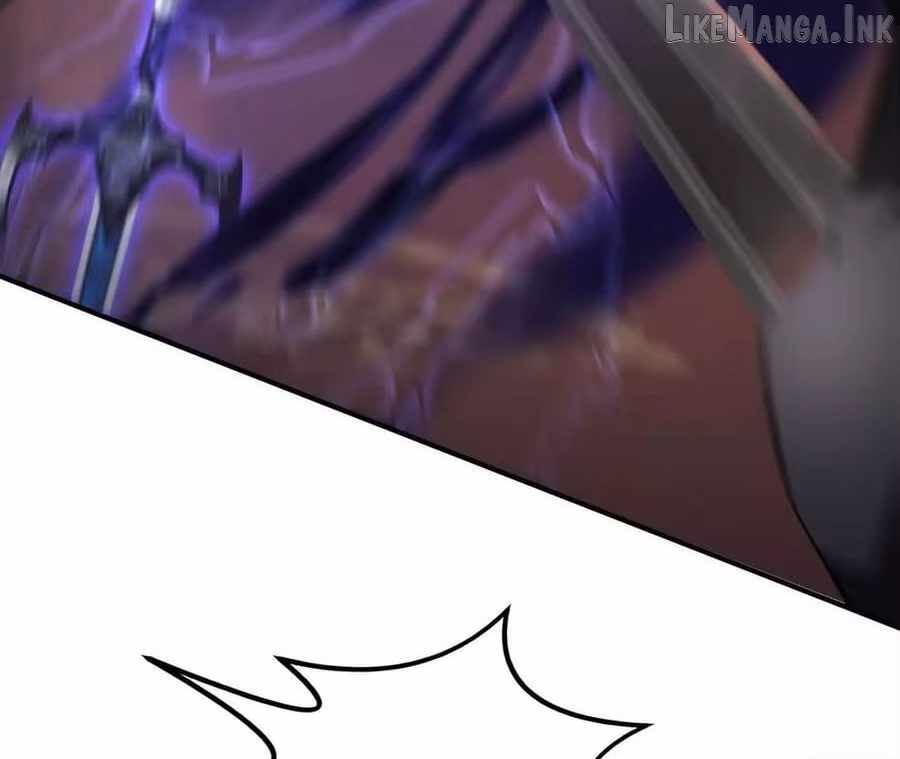 Unparalleled in the Online Gaming World [Remake] Chapter 93 - Page 65