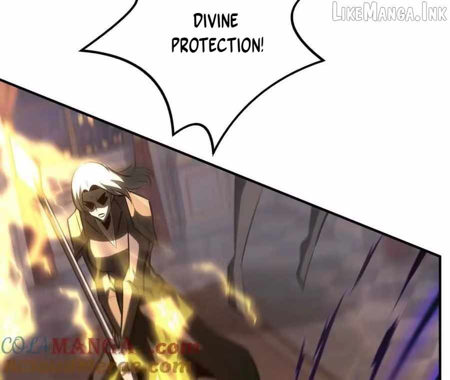 Unparalleled in the Online Gaming World [Remake] Chapter 93 - Page 66