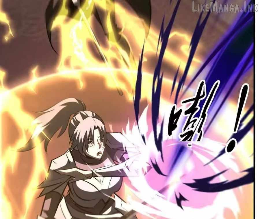 Unparalleled in the Online Gaming World [Remake] Chapter 93 - Page 67