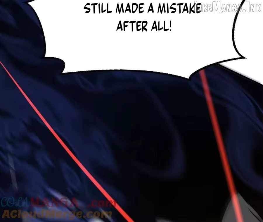 Unparalleled in the Online Gaming World [Remake] Chapter 93 - Page 82