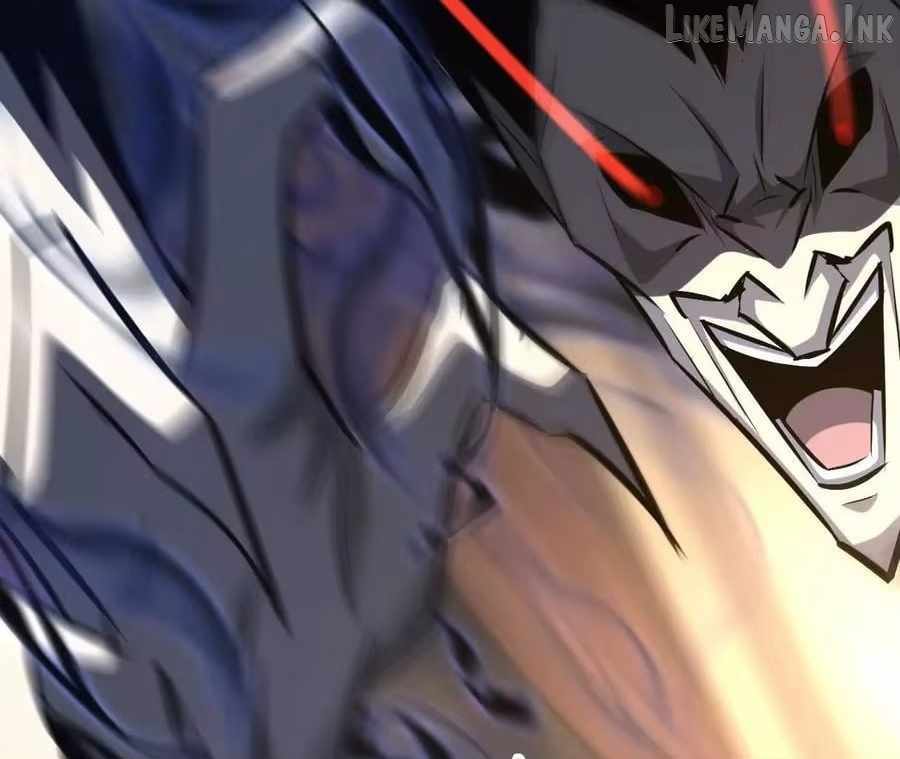 Unparalleled in the Online Gaming World [Remake] Chapter 93 - Page 83