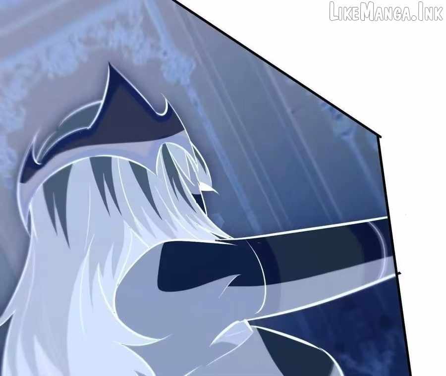 Unparalleled in the Online Gaming World [Remake] Chapter 93 - Page 89