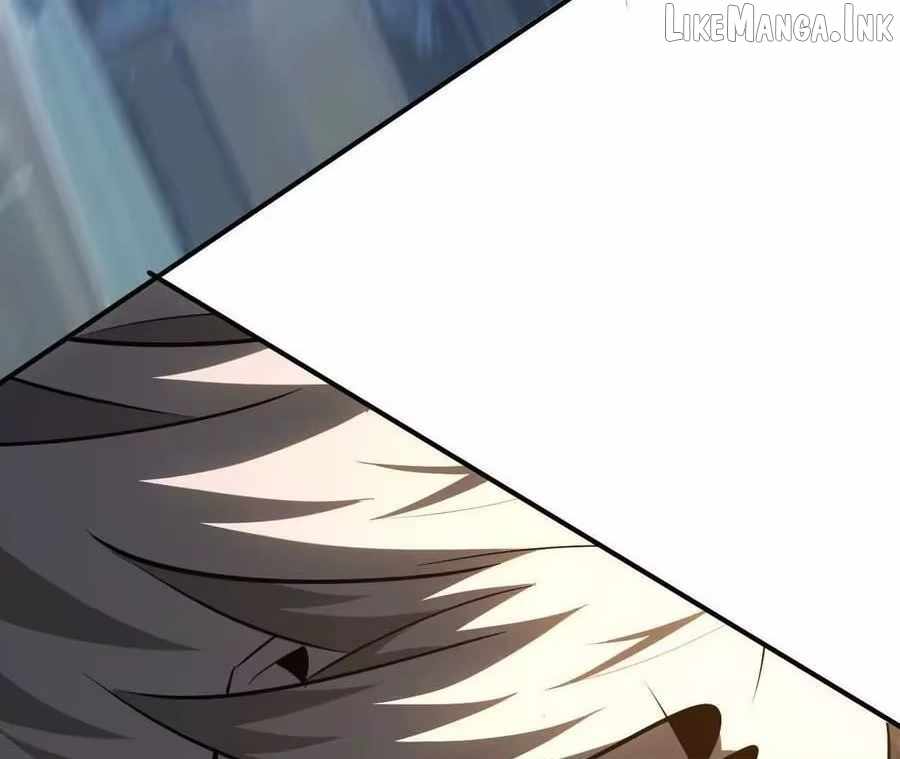 Unparalleled in the Online Gaming World [Remake] Chapter 93 - Page 91