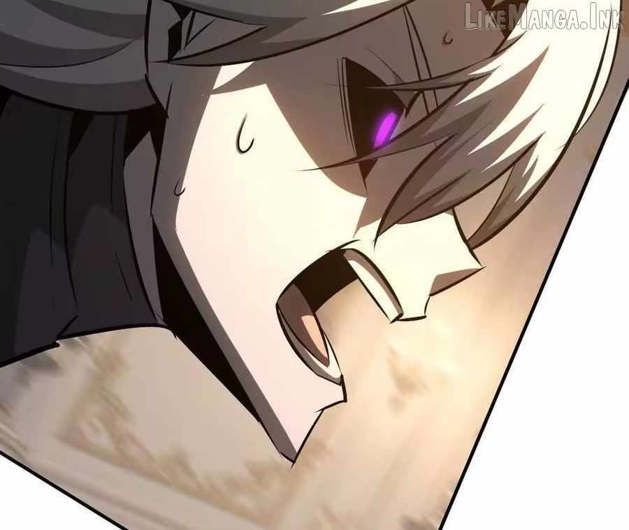 Unparalleled in the Online Gaming World [Remake] Chapter 93 - Page 92